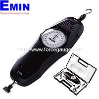 IMADA PSM-50K Mechanical force gauge (50KG/250g)