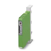 PHOENIX CONTACT 2904336 ໂມດູນອິນເຕີເຟສບລັອກທາມິນານ ELR-H51-2,4-BUSBAR- CLASSIC-SET