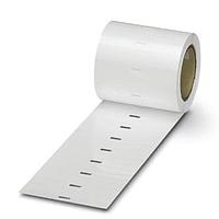 PHOENIX CONTACT 0819275 Markers EMT (44X7)R