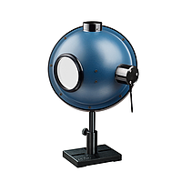 Ophir IS6-C-UV-2.5" ການປະສົມປະສານ Spheres (for collimated beams)