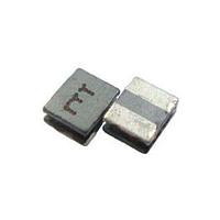 Pulse Electronics AWVS004040183R9M00 ພາວເອັນດັກເຕີຣ໌ Chilisin Power - Inductor (IND) ປະເພດວົງຈອນແມ່ກະສົງປິດ - ການປະກອບອັດຕະໂນມັດ