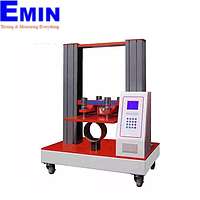 Cell Instruments CST-S/M Carton compression force crush force tester