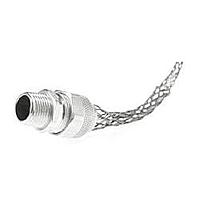 Molex 130096-0037 ກຣິບສາຍເຄື່ອງ 1"NPT,Srt M MeshL.133m