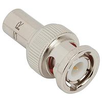 Amphenol RF 000-46650-75RFX RF Terminators MLE RESIS TERM CAP