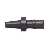 ITT Cannon 120-1832-000 ຕົວເຊື່ອມ