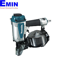 MAKITA AN560 Pneumatic Pallet Coil Nailer (0.49 - 0.78 Mpa)