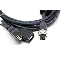 ສາຍ USB