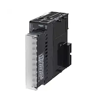 OMRON EJ1N-TC2B-CNB ຕົວຄວບຄຸມອຸນຫະພູມແບບໂມດູນ (24VDC)