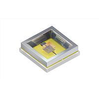 ams OSRAM SU CULDP1.VC-MBMG-57-1 ເລດສີດຽວ OSLON UV 3535SU CULDP1.VC - ເລດ UV-C ພະລັງງານກາງຂະໜາດກະທົບກະທົບ