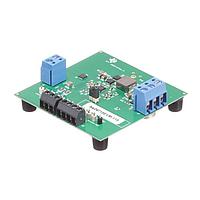 Texas Instruments BQ24715EVM-115 ເຄື່ອງມືການຈັດການແບດເຕີ Battery Management BQ24715EVM-115 Eval Module