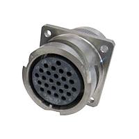 Amphenol Industrial ACA3103E22-8PB ຕູດຕໍ່ປ່ຽນທິດປະເພດ Bayonet