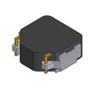 Murata Electronics DFEH7030D-100M=P3 ພາວເອັນດັກເຕີ