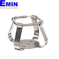 JEIOTECH AAA23553 ຝາປິດກະຕຸກ (For 500ml)