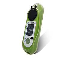 Holani CS55-606 ດິຈິຕອລ Refractometer (99.9~112.8 ℃)