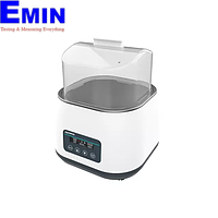 Faithful WBS-6Pro ອາບນ້ໍາດ້ວຍເຄື່ອງປັ່ນແມ່ເຫຼັກ (100-1200RPM/50RPM)