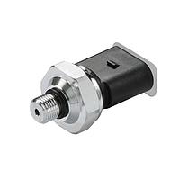 Amphenol i2s 803201 ຕົວຈັບຄວາມດັນ Pressure Sensor CCT1130, -1-10bar (gage), M10x1/Hex24, voltage output, 5V supply, RD