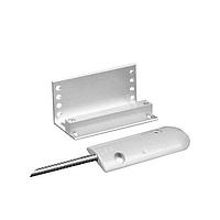 AMSECO ODC-59A-HG Reed Switches SPST OHDC ຊ່ອງຫວ່າງແນວນອນ