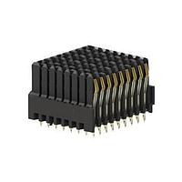 Raychem - TE Connectivity 1410186-1 ຮັບຂໍ້ມູນ V-46 VRT REC L/E-MOD J0