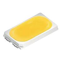 ams OSRAM GW JDSTS2.CM-H2H5-XX53-1-2 ໄຟໄຫມພະລັງງານຕ່ຳ LEDs DURIS E 5 GW JDSTS2.CM (ຊຸດ 2)