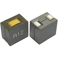 Pulse Electronics APMV00110812R18L0E ພາວເອັນດັກເຕີຣ໌ Chilisin Power - Inductor (IND) ປະເພດກະສົບສູງ