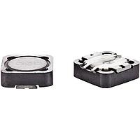 Bel Signal Transformer SCRH124-100 ພາວເອີ ອິນດັກເຕອ ອິນດັກເຕອ SMD 10uH 4.50A 28mohms 100KHz