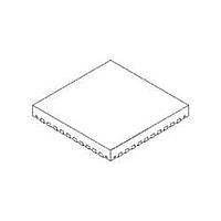 Toshiba TC78B004FTG,EL ຕົວຄວບຄຸມໝວດໄຟຟ້າ 3 ຟ້າຍ ບໍ່ມີແບຣັດເຊີດມີການກວດຈຳນວນຟ້າຍດ້ວຍການຄວບຄຸມຟ້າຍອັດສະຫຼາດ (InPac), 18V, WQFN16 3mmx3mm Package, PB-FREE