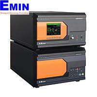 3ctest RWPN 6916TUL ເຄືອຂ່າຍ Coupling/Decoupling ສໍາລັບ Ring Wave Generator (6 kV; 5~30Ω)