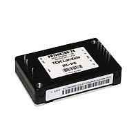 TDK-Lambda PH300A280-5/T ອິສເອລເທດ 300W 280VDC ປ້ອງຮັບ 5V@60A ບໍ່ມີເກັບກັນ