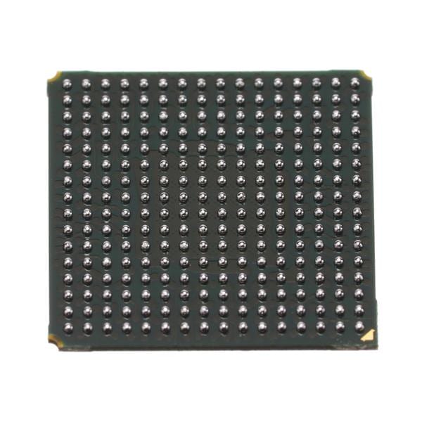 ອຸປະກອນ IC ສຳລັບການແປງຂໍ້ມູນໃນວົງຈອນອິເລັກໂຕຣນິກ