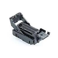 Molex 34566-1503 ຮາວຊິ້ງ MX123 HRN 73CKT OPT9 KEY C/73