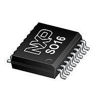 NXP MC908QY8CDWER ມາຄຣອຄຄອນເຕີ NITRON 8K FLASH 908QY8
