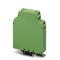 PHOENIX CONTACT 2757102 ກອງຮັບ, ອິເລັກໂທນິກ UEGH 22.5