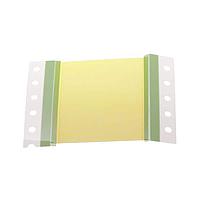 Raychem - TE Connectivity D-SCE-38-50-4 ພິມເຕີ D-SCE-38-50-4