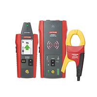 Amprobe AT-6030 Advanced Wire Tracer Kit