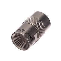 Trompeter / Cinch Connectivity Solutions PL3155-29 ຕົວເຊື່ອມ TRS ປລັກສາຍແຄບເວັນຊ໌ CRMP STR