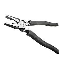 Proskit PM-928 ຄ້ອນຖອດສະກູໜັກ (245mm)