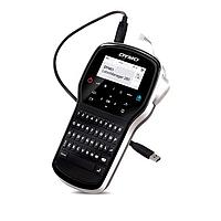 DYMO LM-280 LabelManager ຜູ້ສ້າງປ້າຍຊື່ (12mm)