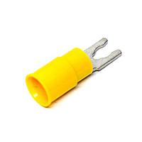 Molex 19099-0090 Spade C-2710-06X ຈຳນວນຫຼາຍ