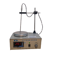 CHINA 85-2 ເຄື່ອງປັ່ນຄວາມຮ້ອນ