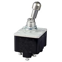 Honeywell 14TL1-12E ສະລັບສະຕິກເປີດ-ປິດ ປິດກັນນ້ຳ SEALED OI