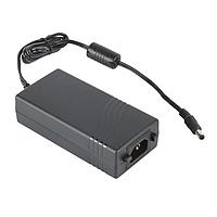 XP Power AKM90PS48 ອາເດັບເຕັບ AC AC-DC 90W ລະດັບ DESKTOP VI