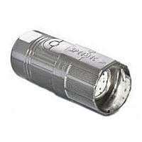 Intercontec - TE Connectivity ASTA559NN00400100000 ຕົວເຊື່ອມມິດຕຣິກຮູບວົງເລີມ 623 ປລັກ, speedtec