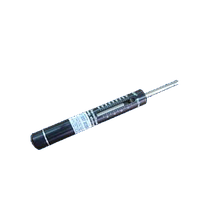 ຄ້ອນທົດສອບຄອນກີດ