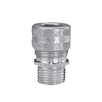 Amphenol Industrial DB-438 ກຣິບກອງສາຍສະເພາະ GRIP ASSY