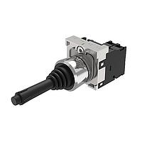 EAO 45-1F40.2010.000.108 ເທັກໂກລ ສຕິກ (45-1F40.2010.000.108)