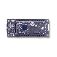 Sony Spresense CXD5602PWBMAIN1_FG_875607611_P ບອດພັດທະນາ ບອດຄອນໂຕລເລັີ Spresense ເຮັດໃຫ້ເປັນແກ້ວແກ້ວຂອງຂອບເຂດດ້ວຍຄວາມສາມາດຄິດຄຳສູງ ແລະ ການໃຊ້ພະລັງງານຕໍ່າ. Spresense ໄດ້ຮັບພະລັງງານຈາກຄອນໂຕລເລີ 6 ເຄີດ ທີ່ມີຄວາມໄວນາມະນຸດ 156 MHz (US/JPN)