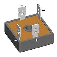 IXYS VBO22-16NO8 ສະຕະປະທີບຣິດສະບັບເຟສເດີຍ 22 ແອມພະ 1600V
