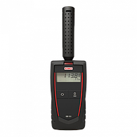 KIMO Single Gas Detector Repair Service