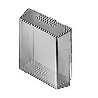 EAO 704.703.3 ຕົວຊີ້ວັດຕົວຕິດຕັ້ງບົດ Panel / ຕົວຊີ້ວັດສະຫນັບສະຫນູນ Switch IND SLEEVE WRESISTOR