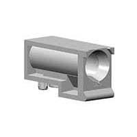 AMP Connectors - TE Connectivity 1-1410353-9 ເຄື່ອງມືເສີມ MULTIGIG RT 9MM GUIDE/ESD UNKE